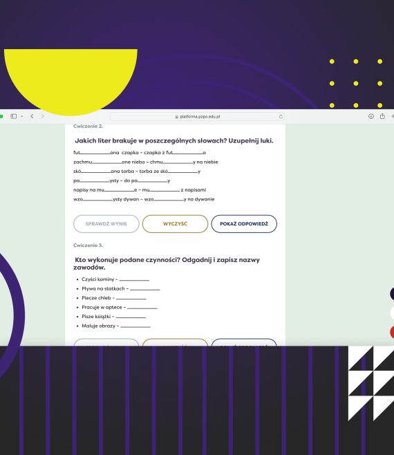 CND - klasaliceum_1-5