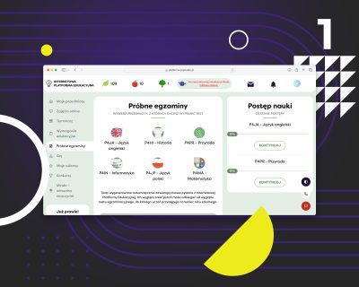 CND - klasaliceum_1-7